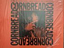 Lee Morgan - Cornbread Vinyl LP Bluenote Stereo 2008 Reissue 180GM BLP 4222 NM
