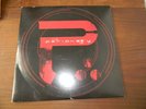 Periphery - Periphery II Colored Vinyl 2xLP (Used) This Time It's Personal