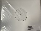 The Gaslight Anthem - American Slang - TEST PRESS