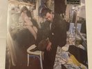 Tom Waits “Small Change” 2018 vinyl 180 Gram Sealed - Brand New Remastered