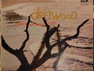 Jimmy Namaro Trio – Driftwood 1958 LP Dot Records DLP 25246 Space-Age VG+