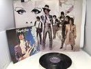 Prince The Revolution ‎Purple Rain God Single 12