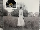 TAYLOR SWIFT   THE LAKES   LTD EDITION RECORD STORE DAY 2022 BRAND NEW 7