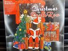 Christmas On Death Row EP - NEW Vinyl Record - Nate Dogg, Danny Boy, Dogg Pound