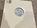 Afrika Bambaataa & Soulsonic Force Looking For The Perfect Beat Single 12” VG+