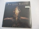 JOE LYNN TURNER - BELLY OF THE BEAST - LP PEARL WHITE VINYL LP NEW SEALED 2022