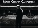 Mary Chapin Carpenter – One Night Lonely - 3XLP NEW   (out of print)