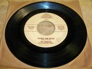 The Cadillacs 45 - Down the Road - Joz (Josie) 45-778