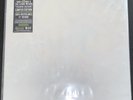 KING GIZZARD & THE LIZARD WIZARD  TEENAGE GIZZARD GREEN VINYL LP 180 SEALED MINT