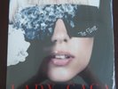 Lady Gaga Fame LP (2008) NEW Shrink Wrap Tear