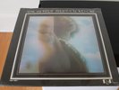 Atmosphere Strut LP “Cloud One”   P&P 1001   Orig 1976   Disco Funk   SEALED
