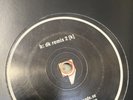 acid techno vinyl /techno /House And Trance