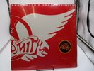 Aerosmith -Aerosmith's Greatest Hits- LP Record Ultrasonic Clean Shrink NM c EX