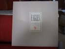 EAGLES hell freezes over GEFFEN records 24725 Holland