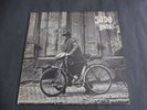 Jodo - Guts 1970 USA LP DECCA 1st PROG PSYCH