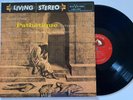 Monteux LP Tchaikovsky Pathetique CLASSIC RECORDS M- 180g LSC-1901 43