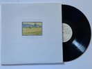 Arturo Delmoni LP Sonatas of Franck and Faure NORTH STAR M- audiophile 49