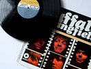 ORIGINAL 1966 MONO BUFFALO SPRINGFIELD VINYL LP NEIL YOUNG RARE