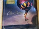 Circa Survive - On Letting Go Deluxe 10 Years Edition. Triple Lp Set