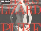 Jesus Lizard - Pure Deluxe Edition (Vinyl LP - 1989 - US - Reissue)