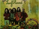 Leaf Hound - Growers of Mushroom (Vinyl LP - EU - Reissue)