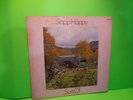 Slapp Happy – Sort Of Polydor – 2310 204 LP GERMANY NMINT