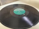 DOOWOP 78 the midnighters (royals) work with me Annie / until I die FEDERAL VG+