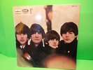 The Beatles ‎FOR SALE ‎–spain lp 65  Odeon ‎– MOCL 125 exe
