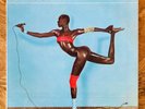 ⭐️GRACE JONES Island Life Vinyl LP 1985 Original