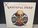 Grateful Dead-Reckoning 2 LP 1981 ARISTA A2L 8604-EX/NM