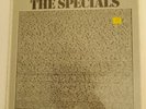The Specials