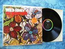 THE BEACH BOYS - WILD HONEY LP in SHRINK   MONO   orig 1967   CAPITOL SCRANTON