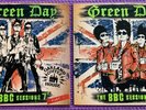 Green Day - BBC Sessions Part 1 & Part 2 - 7