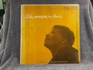 Ella Fitzgerald - 