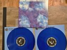 BRIAN JONESTOWN MASSACRE - 