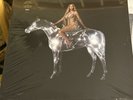 BEYONCE 