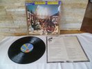 Electric Light Orchestra