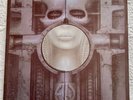 Emerson, Lake & Palmer-Brain Salad Surgery LP 12