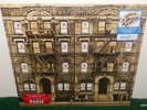 LED ZEPPELIN - PHYSICAL GRAFFITI  180G  w/BACKSTAGE PASS REPLICA VINYL LP SEALED