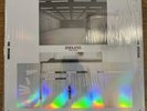Frank Ocean - Endless / 2xLP Vinyl Record Etched - Black Friday Used Blonded