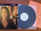Joan Baez Diamonds and Rust Nautilus Half Speed Super Disc Audiophile NM LP US