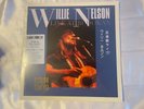 Willie Nelson - Live At Budokan BF RSD NEW Vinyl LP