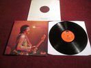 JIMI HENDRIX ISLE OF WIGHT LIVE UK 1ST PRESS VINYL EX+/NEAR MINT AUDIO 2302016