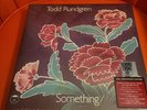 NEW Todd Rundgren - Something / Anything, RSD Record Store 50th Anniversary RARE