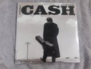 Johnny Cash  - The Legend Of Johnny Cash -  SEALED 2014 Gatefold Double LP