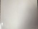 THE BEATLES (THE WHITE ALBUM)#0215520,APPLE DOUBLE LP 1968.