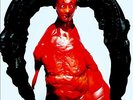 Arca : Mutant VINYL 12