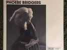 Phoebe Bridgers - Killer 7