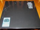 METALLICA THE BLACK ALBUM 2 LP SEALED 180 GRAM WALMART EXCLUSIVE MARBLED VINYL
