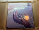 STEVEN UNIVERSE 4 X 10” VINYL SET, iam8bit, Complete Vol. 1 Soundtrack IN HAND
